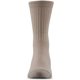 thumbnail image 3 of Calcetines Diabéticos Dr. Comfort Color Arena Talla Pequeña, 3 of 3