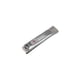thumbnail image 1 of Cortauñas Seki Edge SS-106 de acero inoxidable fabricado en Japón, 1 of 6