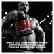 thumbnail image 2 of Mutant Creakong Creatina Creapure Multifases 4000mg 300gr, 2 of 8