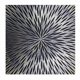 thumbnail image 3 of Cuadro Plato Madera XL 1043, 3 of 3
