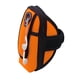thumbnail image 1 of Bolso Deportivo Para Brazo Naranja Tamaño Único, 1 of 2