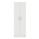 thumbnail image 1 of Despensa One 2 Puertas Blanco, 1 of 7