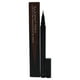 thumbnail image 1 of Delineador de Ojos Beauty People 365 Stay 0.5ml, 1 of 3
