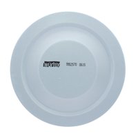 Repuestos Del Sol - Filtro Aire Mitsubishi L300 2.0 1987 1996