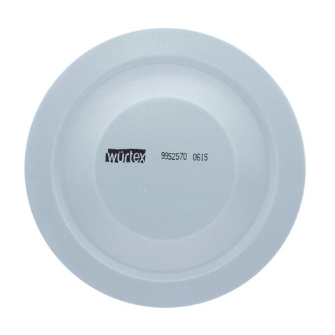 Repuestos Del Sol - Filtro Aire Mitsubishi L300 2.0 1987 1996