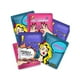 thumbnail image 1 of Pack 6 Mascarillas Facial Anti Acné Cierre Poros Piel Luminosa, 1 of 3