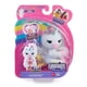 thumbnail image 1 of Fingerlings Unicornio Interactivo Gigi, 1 of 5