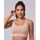 thumbnail image 1 of Peto Premium Fitness Compresión Inteligente Soporte Pro - JYT049, 1 of 3
