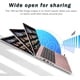 thumbnail image 4 of Laptop ASUS Vivobook Go 15.6" FHD Intel Pentium N6000 4 GB/640 GB, 4 of 9