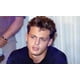 thumbnail image 3 of Luis Miguel, el gran solitario...24 años después, 3 of 5