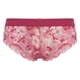 thumbnail image 2 of Pantaleta Mujer Lady Genny C-777 Encaje Mesh, 2 of 3