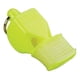 thumbnail image 2 of Silbato Fox 40 Classic CMG amarillo neón de seguridad, 2 of 8