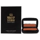 thumbnail image 1 of Polvo Make-Up Studio Compact Earth Powder M2 Medium 11 ml Mujer, 1 of 3