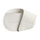 thumbnail image 5 of Cubiertas De Cabeza De Golf Para Hierro Para Atletas Golf Accesorios Deportivos Golf Playing White, 5 of 5