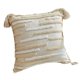 thumbnail image 1 of Funda De Almohada Con Mechón Insertado Funda De Almohada Ropa De Cama Fundas De Almohada 30x50cm C, 1 of 5