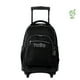 thumbnail image 1 of Mochila Escolar Ruedas Niño Notebook 15.4" Bomper Renglon Totto, 1 of 3