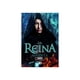 thumbnail image 2 of Libro La Reina Maldita, 2 of 3