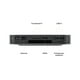 thumbnail image 5 of Mac mini M2 8C GPU 10C/512GB/8GB RAM, 5 of 6