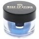 thumbnail image 2 of Sombra de Ojos Make-Up Studio Efectos Metálicos Azul Real 3 ml, 2 of 3