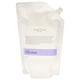 thumbnail image 1 of Crema Corporal SpaRitual Slow Beauty 950 ml, 1 of 3