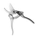 thumbnail image 1 of Tijeras De Podar De Acero Clips De Tijera De Jardinería De Mano Resistentes, 1 of 5