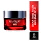 thumbnail image 1 of Crema de día Revitalift Laser, 50 ml, 1 of 1