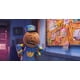 thumbnail image 5 of Blu-ray Dog Man Edición Coleccionista Universal 90 min, 5 of 6
