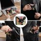 thumbnail image 3 of Cartera Desmarcar Bing Bifold, 3 of 6