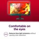 thumbnail image 5 of Monitor Lenovo L22-4e 21.5" FHD IPS 100Hz 4ms, 5 of 9