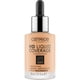 thumbnail image 2 of Base Catrice HD Líquida 30 ml Golden Beige, 2 of 9
