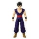 thumbnail image 2 of Figura de acción Dragon Ball Super Dragon Stars Ultimate Gohan, 2 of 3