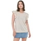 thumbnail image 1 of Polera Mujer Vuelos Print Arena Corona, 1 of 5