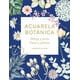 thumbnail image 3 of Acuarela Botánica: Dibuja y Pinta, Flores y Plantas, 3 of 3