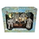 thumbnail image 1 of Juego de Miniaturas Catalyst McCarron - Pack de Caballería Blindada, 1 of 1