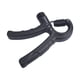 thumbnail image 3 of Accesorio fitness Fortalecedor de agarre Negro, 3 of 4