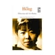 thumbnail image 1 of Libro Historias Del Río Hulan, 1 of 2