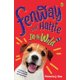thumbnail image 1 of Libro Puffin Books: Fenway y Hattie en la naturaleza, 1 of 1