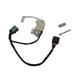 thumbnail image 2 of Módulo De Microinterruptor Para Coche 3Q0713128A Accesorios Para Coche Skoda Scala 2019-, 2 of 5