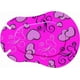 thumbnail image 5 of PARCHE OCULAR ORTOPAD SOFT GIRLS REGULAR CAJA 50 UNIDADES, 5 of 8