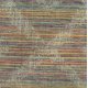 thumbnail image 4 of Cojín Plutus Brands multicolor Plutus Diamond Abstract, 4 of 9