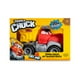 thumbnail image 3 of Camión parlante Tonka Chuck sonidos y frases interactivas, 3 of 6