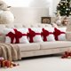 thumbnail image 3 of SET DE 2 COJINES CON DISEÑO NAVIDEÑO 40CMX40CM A2, 3 of 3