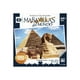 thumbnail image 2 of Puzzle 2000 Piezas Pirámide Egipto, 2 of 2