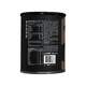 thumbnail image 2 of Proteína vegetal Lupine Protein sabor Cacao - vegana, 2 of 4