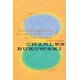 thumbnail image 1 of Libro Ecco 'Slouching Toward Nirvana' – Poemas, 1 of 1
