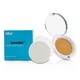 thumbnail image 5 of Base de maquillaje en polvo Bliss Em' Powder 'Me # Bronze, 5 of 6