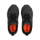thumbnail image 2 of Zapatilla Infantil Soma Negro Lynd, 2 of 5