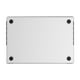 thumbnail image 4 of Funda dura snap on case Macbook Pro M2 16" Decoded, 4 of 5
