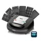 thumbnail image 1 of Sandwichera Electrica Tipo Grill Tostador Y Plancha 6 en 1 RAF, 1 of 3