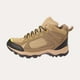 thumbnail image 2 of Botín Outdoor Khaki Vía Franca, 2 of 6